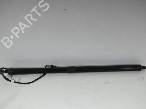 Used Tailgate lift support Tailgate lift support CITROËN C4 Grand Picasso II (DA_, DE_) 2.0 BlueHDi 150 (150 hp) 36136993 36136993