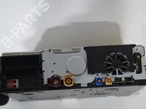 Electronic module BMW 1 (F20) 120 d | BP36136649M83 - Image 3