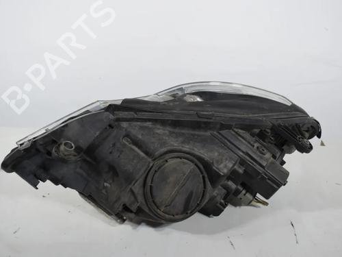 Right headlight MERCEDES-BENZ E-CLASS T-Model (S212) E 250 CDI / BlueTEC 4-matic (212.282, 212.297) | BP39235899C29 - Image 2