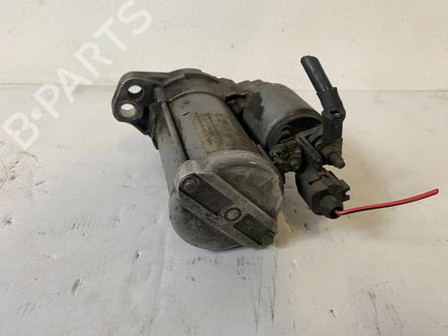 Starter VW UP! (121, 122, BL1, BL2, BL3, 123) 1.0 | BP36133750M8 - Image 4