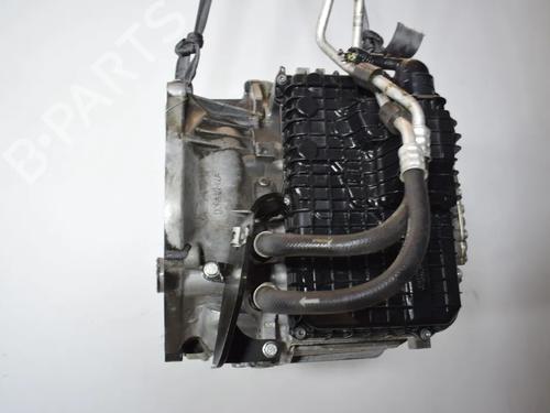 Gearbox FIAT 500X (334_) | BP36137415M3 - Image 2