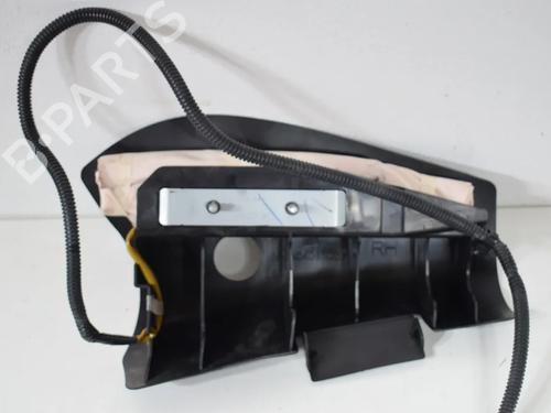right-seat-airbag-mazda-6-estate-gj-gl-2012-36136744 main image