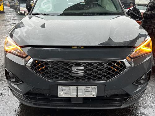 Engine SEAT TARRACO (KN2) 1.5 TSI ACT | BP36132938M1 - Image 14