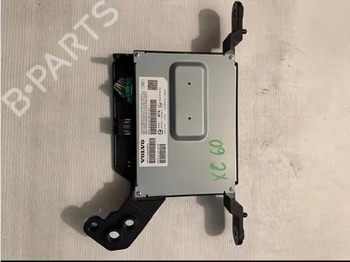 Electronic module VOLVO XC60 II (246) B4 Mild-Hybrid AWD | BP36133067M83 - Image 2