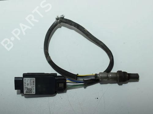 BP36135429M84 main image
