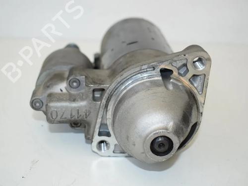 Starter MERCEDES-BENZ C-CLASS T-Model (S204) C 250 CDI 4-matic (204.282) | BP36135884M8 - Image 2