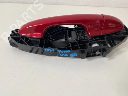 Other FORD PUMA (J2K, CF7) | BP36133729O1 - Image 2