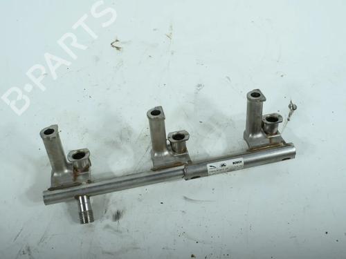 Injection rail JAGUAR XE (X760) 3.0 S | BP39910319M98 - Image 2