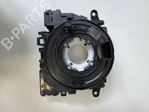 Used Squib airbag Squib airbag SEAT TARRACO (KN2) 1.5 TSI ACT (150 hp) 36134218 36134218