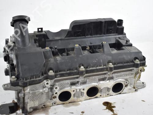 Cylinder head JAGUAR XE (X760) 3.0 S | BP39646803M5 - Image 17