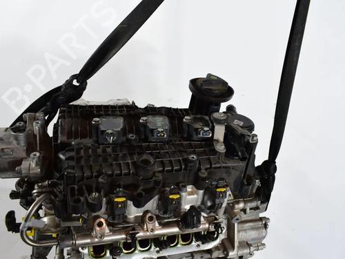 Engine DACIA DUSTER (HM_)  | BP39501965M1  - Image 13
