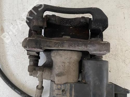 Right rear brake caliper VOLVO XC40 (536) T3 | BP36133945M106 - Image 4