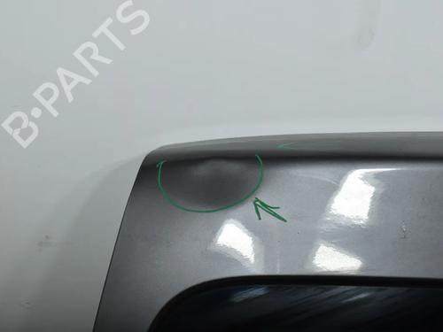 Tailgate DACIA DUSTER (HM_) | BP39501797C6 - Image 3