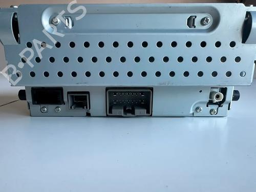 Control unit VOLVO XC60 I SUV (156) D5 AWD | BP36133539M11 - Image 2