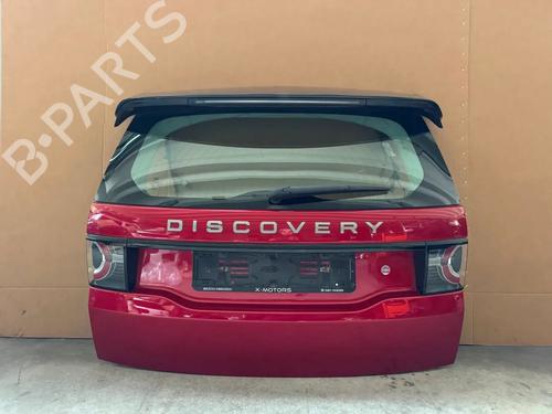 tailgate-land-rover-discovery-sport-l550-2014-36132949 main image