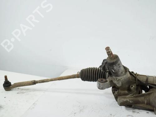 Steering rack SUBARU FORESTER (SH_) 2.0 D AWD (SHH, SHD, SHN) | BP39646701M22 - Image 2