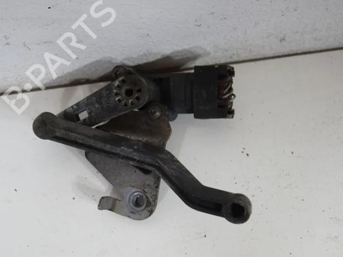 Electronic sensor BMW 3 Touring (G21, G81) 320 d Mild-Hybrid xDrive | BP36160005M84 - Image 3