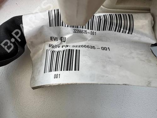 Electronic module VOLVO XC60 II (246)  | BP36134403M83  - Image 6