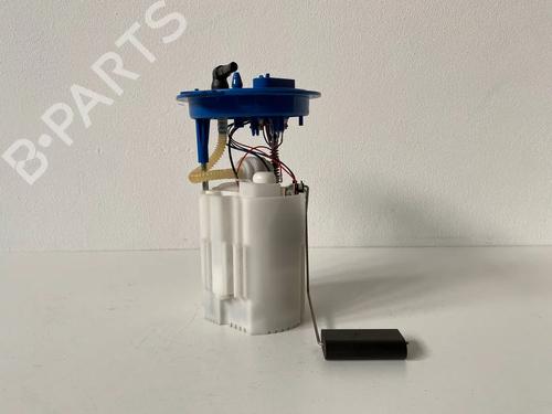 Used Fuel pump Fuel pump SEAT TARRACO (KN2) 1.5 TSI ACT (150 hp) 36133359 36133359