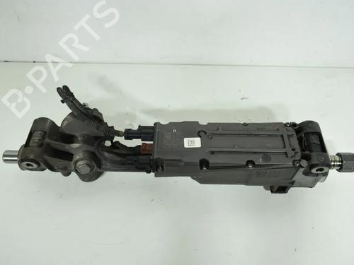 Steering rack AUDI Q5 (8RB) | BP36137291M22 - Image 7