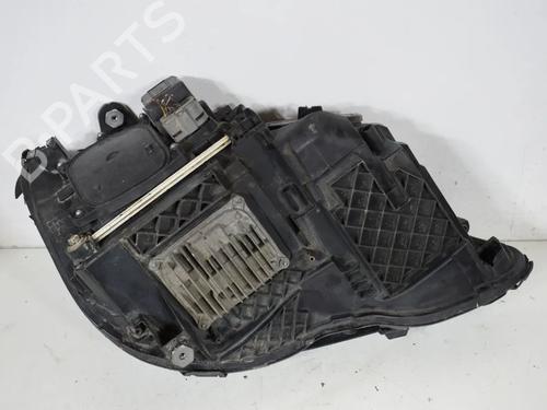 Right headlight MERCEDES-BENZ E-CLASS T-Model (S212) E 250 CDI / BlueTEC 4-matic (212.282, 212.297) | BP36797070C29  - Image 5
