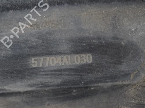 Other SUBARU OUTBACK (BS) 2.0 D AWD (BSD) | BP36289506O1  - Image 11