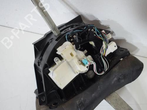 Gear lever INFINITI Q50 50 Hybrid AWD | BP38059487M90 - Image 2