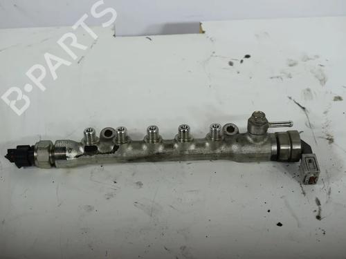 Used Other Other MAZDA 6 Estate (GJ, GL) 2.2 D (150 hp) 40490726 40490726