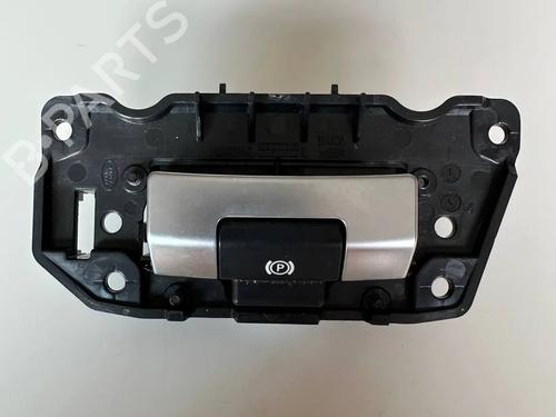Switch LAND ROVER DISCOVERY SPORT (L550) | BP36132987I30 - Image 2