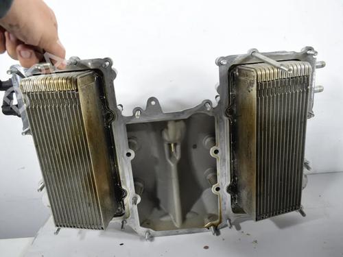 Andre JAGUAR XE (X760) 3.0 S | BP39646801O1  - Image 16