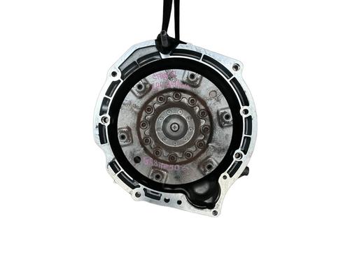 Gearbox ALFA ROMEO STELVIO (949_) 2.2 D Q4 (949.AXB2A) | BP36134453M3 - Image 3