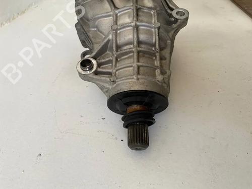 Front differential ALFA ROMEO STELVIO (949_) 2.2 D Q4 (949.AXB2A) | BP36134368M23 - Image 6