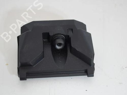 Used Camera Camera BMW 3 Touring (G21, G81) 320 d Mild-Hybrid xDrive (190 hp) 36137662 36137662