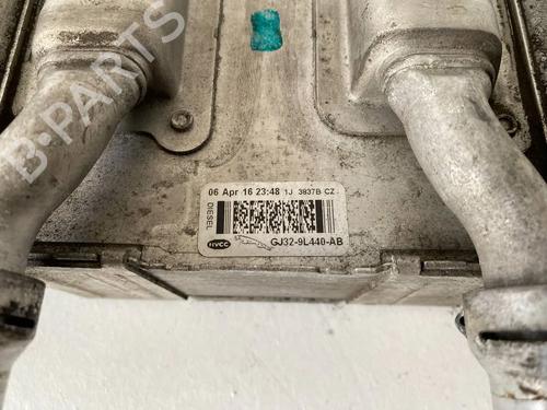 Intercooler LAND ROVER DISCOVERY SPORT (L550) | BP36134338M30 - Image 3
