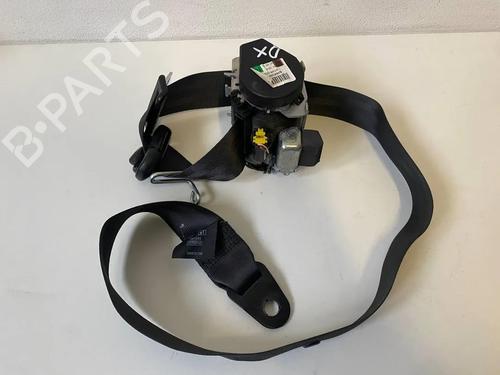Used Front right seatbelt Front right seatbelt FORD MONDEO IV Turnier (BA7) [2007-2015] 36133762 36133762