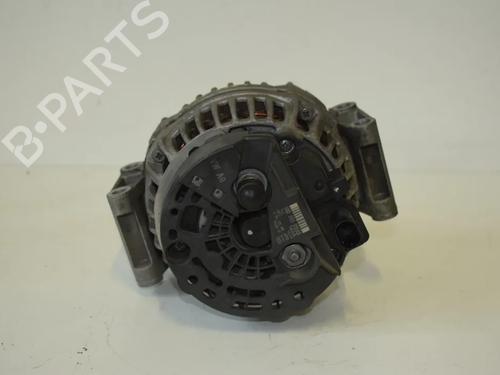 Alternator SKODA YETI (5L) 1.8 TSI 4x4 | BP36135038M7 - Image 3