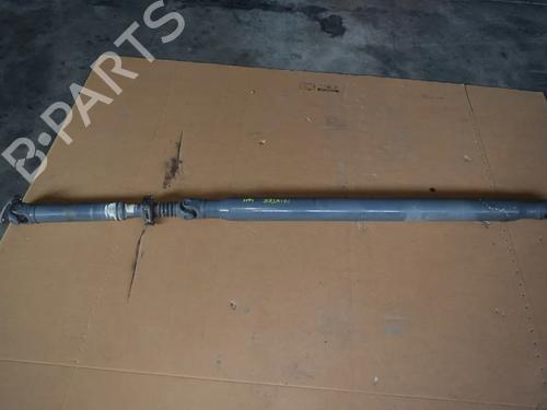 Kardanwelle für Kardanwelle MERCEDES-BENZ SPRINTER 3-t Platform/Chassis (B903) 314 (903.011, 903.012, 903.013, 903.022, 903.612,... (143 hp) 36135612 36135612