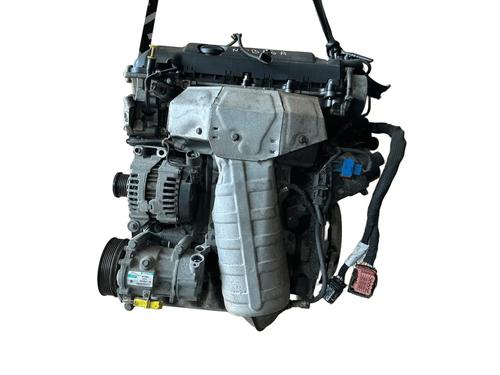 Engine MINI MINI CLUBMAN (R55) Cooper | BP36133362M1 - Image 4