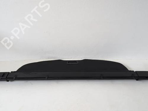Chapeleira/Cortina mala Chapeleira/Cortina mala PORSCHE CAYENNE (92A) [2010-2018] 36134579 36134579