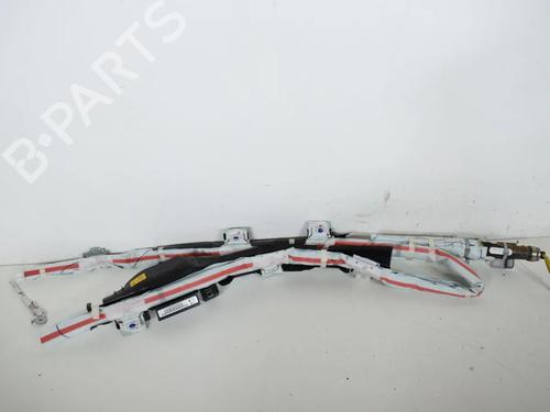 Used Right curtain airbag Right curtain airbag SUBARU OUTBACK (BS) 2.0 D AWD (BSD) (150 hp) 36402926 36402926