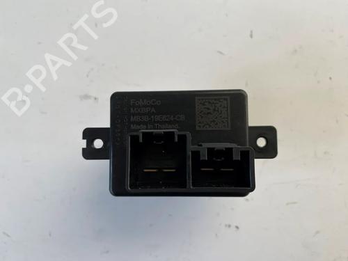 Andre FORD RANGER (TKE) | BP36133273O1 - Image 3