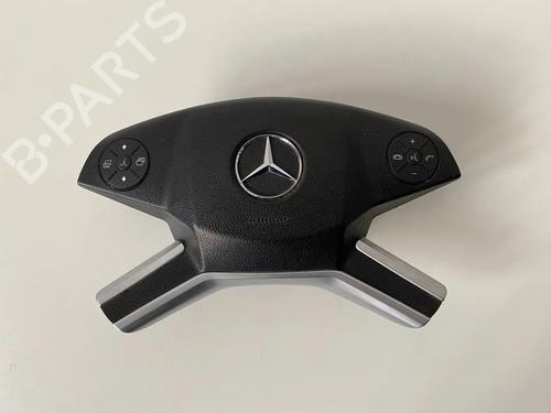 Used Other Other 37066308 37066308