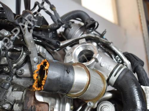 Engine AUDI Q3 (8UB, 8UG) | BP36137413M1 - Image 12