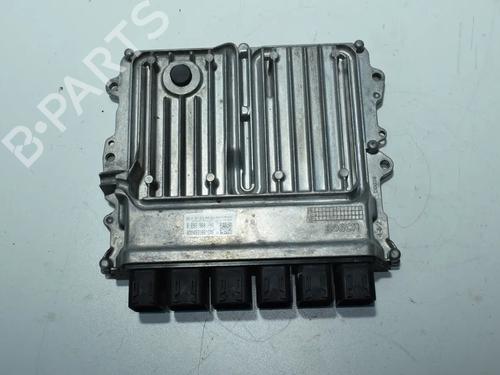 Centralina do motor Centralina do motor BMW 1 (F20) M 140 i xDrive (340 hp) 36135940 36135940