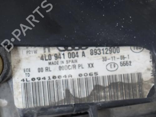 Right headlight AUDI Q7 (4LB) | BP36137403C29 - Image 6