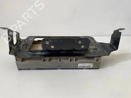 Gearbox control unit CHRYSLER GRAND VOYAGER V (RT) 2.8 CRD | BP36133680M52 - Image 3