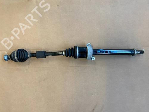 Used Right front driveshaft Right front driveshaft BMW 2 Active Tourer (F45) 216 i (109 hp) 36133466 36133466