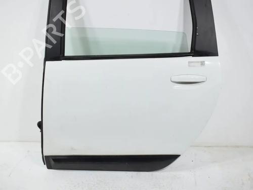 Dør højre bagtil DACIA LODGY (JS_) 1.5 dCi | BP39235800C5 - Image 2