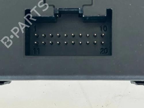 Electronic module LAND ROVER DISCOVERY SPORT (L550) | BP36132984M83 - Image 3
