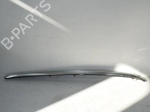Tagræling Tagræling MERCEDES-BENZ GLC (X253) 250 d 4-matic (253.909) (204 hp) 36135562 36135562